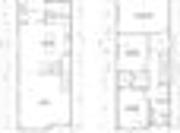 4520 Georgia Ave, Nashville, TN 37209 | Realtor. Com