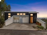 4520 Saint Andrews Rd, Oakland, CA 94605