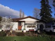 4520 Thompson Road, Richmond, BC, V6V 1S8 house for sale...