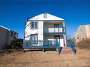 4520 W Bingham Pl, Denver, CO 80219 | MLS #9701 | Compass