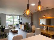 45210 Apartamento en arriendo en el sector Ciudad del RIo