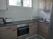 Provisionsfrei: attraktive 3 Zimmer + Stellplatz in...