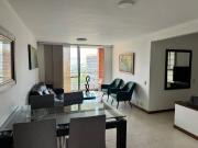 45219 Apartamento en arriendo en el sector La Aguacatala