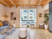 4521 40th Avenue SW # B