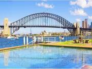 45/21 East Crescent Street, Mc Mahons Point Apartment...