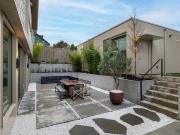 4521 LANGARA AVENUE, Vancouver, BC V6R 1C9 House For...