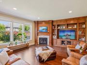 4521 NW 130TH AVE