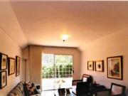 45226 Casa en arriendo en el sector Los Balsos