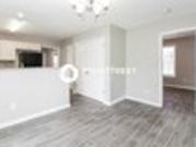 4522 Holland Rd, Greensboro, NC 27405 [Rental] |...