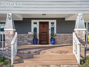 4522 Randwick Dr, Houston, TX