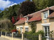 45230 la chapelle sur aveyron