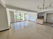 45237 Apartamento en venta en el sector Cumbres
