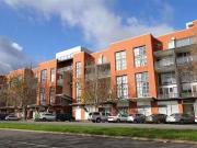 45/237 Wakefield Street, Adelaide, SA 5000