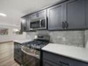 4523 E 31st St Apt 67, Tulsa, OK 74135 [Rental] |...