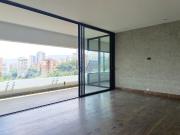 45249 Apartamento en arriendo en el sector San Lucas