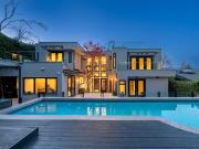 4524 1St Avenue W, Vancouver, BC, V6R 1H8 house for sale...