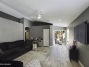 4524 E Glenhaven Dr, Phoenix, AZ 85048