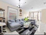 4524 Lodestone Ln, Fort Worth, TX 76123 | MLS #21121 |...