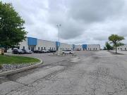 4525 Rhodes Drive Unit# 250, Windsor, ON, N8W 5R8...