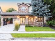 4525 W Farm View Dr, Boise, ID 83714