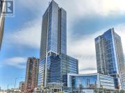 4526 5 Sheppard Avenue E, Toronto, ON, M2N 0G4 lease for...