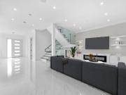 4527 CLINTON STREET, Burnaby, BC V5J 2K6 House For Sale...