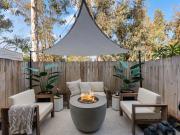 4527 Contour Blvd # 8 4527 Contour Blvd # 8