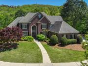 4527 HIGH COURT CIR, HOOVER, AL 35242