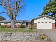 4527 Myrtle Ave, Sacramento, CA 95841
