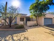 4527 N CAMINO CARDENAL, TUCSON, AZ 85718