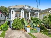 4527 S ROCHEBLAVE Street, A, New Orleans, LA 70125