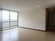 45283 Apartamento en arriendo en el sector Loma de los...