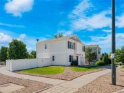 4528 Andes St, Denver, CO 80249 | MLS #7035 | Compass