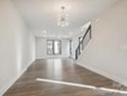 4528 Radler Ct, Charlotte, NC 28217 [Rental] | Realtor. Com