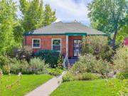 4528 W 27th Ave, Denver, CO 80212