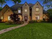 4529 Crooked Ln, Dallas, TX 75229 MLS 20914639