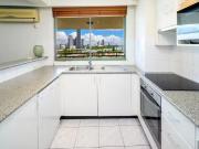 45/29 Woodroffe Avenue, Main Beach, QLD 4217