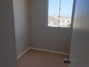 $ 402.000 Departamento en Arriendo en Villa Alemana 3...