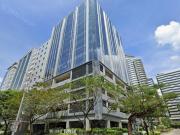 452.20 sqm Office Space for Rent in Apas, Cebu City...