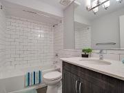 452 560 Arlington Boulevard 2 Bedroom Apartment for Rent...