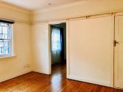 4/52 Blair Street,North Bondi,New South Wales 2026, Sydney