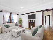 4/52 Charlotte Street, ASHFIELD Apartment for rent...