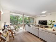 4/52 Landers Road, Lane Cove Apartment for rent Listed...