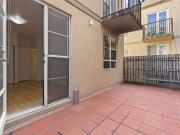 4/52 Leicester Street, Carlton VIC 3053 Apartment For...