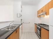 4/52 Leicester Street, Carlton VIC 3053 Apartment For...