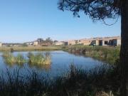 452 m² Land available in Gonubie