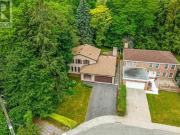 452 Quigley Road, Hamilton, ON, L8K 5N3 house for sale |...