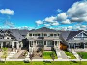 452 Reynolds Avenue Sw, Airdrie, AB, T4B 5G2 house for sale.