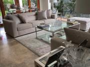 452 sqm 3BR Modern House for Sale in Valle Verde 1,...