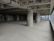 452 sqm Office Space for Lease at Alveo Financial Tower,...